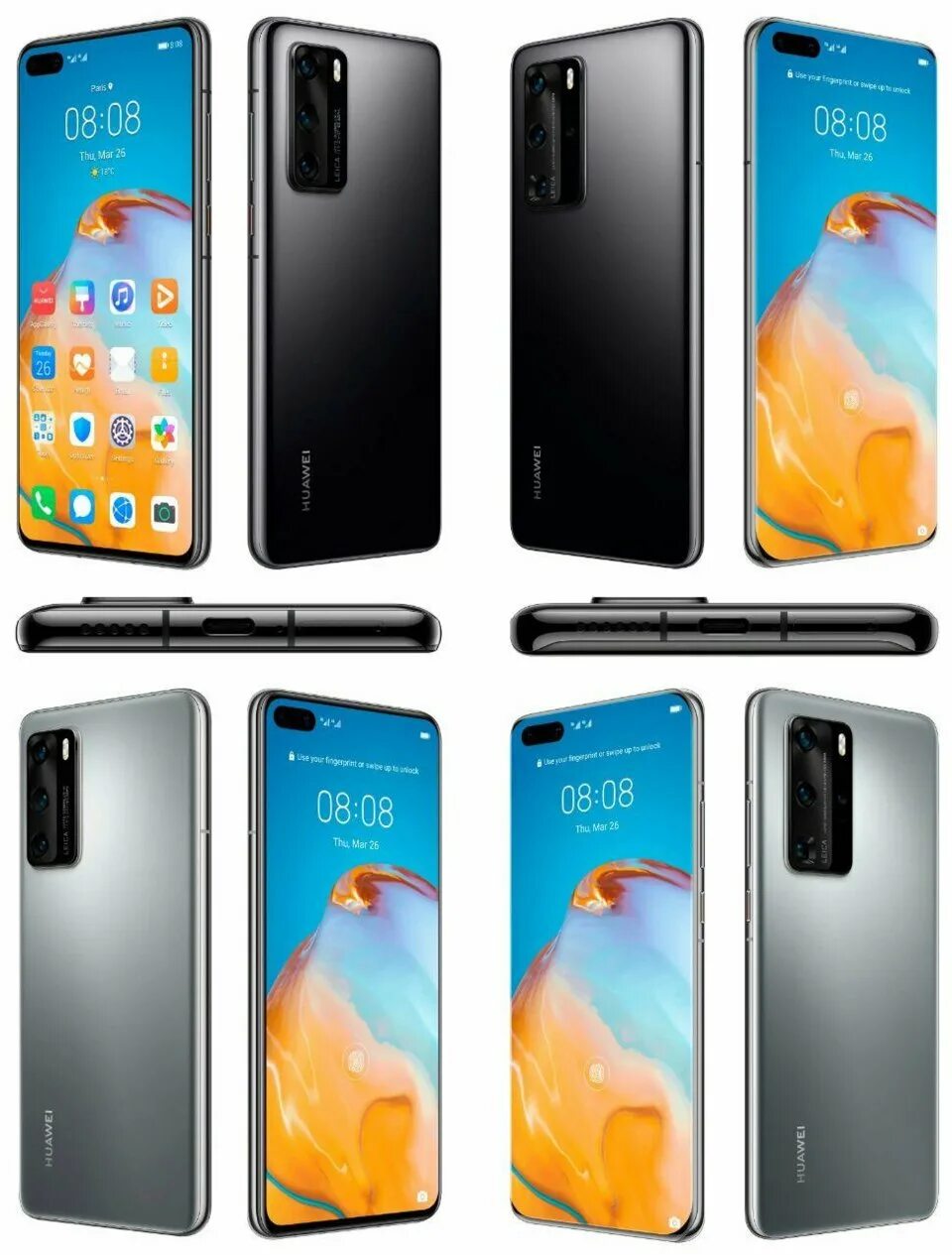 Huawei p60 цена. Huawei p40 Pro. Huawei p40 p40 Pro. Смартфоны Хуавей p40 Pro +. Смартфон Huawei p40 Pro Black.