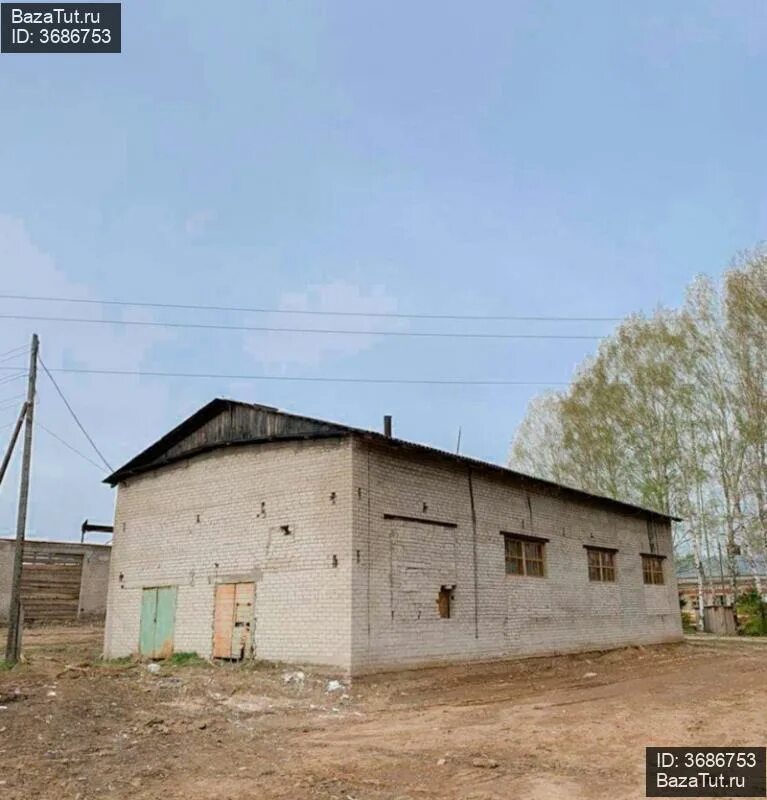 Красный яр. Яр (посёлок, удмуртия). Станция яр кировская область. Яр кировская область. Яр кировская область.
