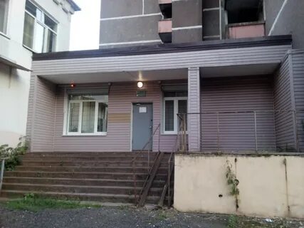 188 судебный участок московская область