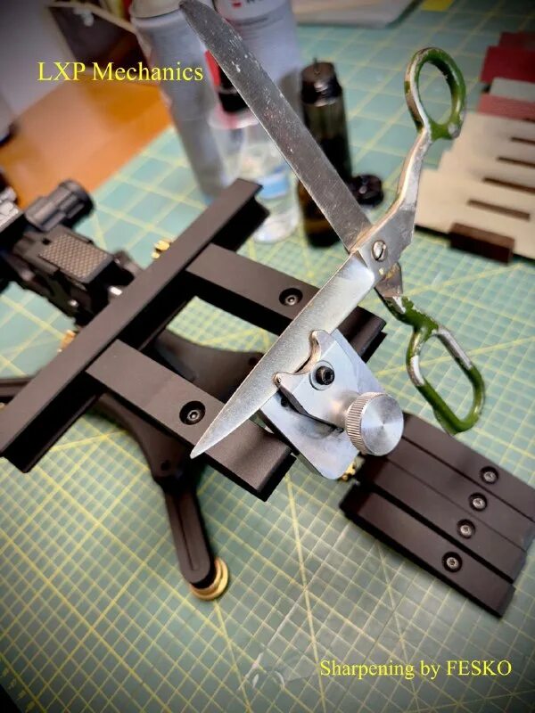 Lxp mechanics s-22 купить. Lxp mechanics s 22. Lxp mechanics s 22. Lxp mechanics s 22. Lxp mechanics s 22.