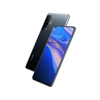 Note 30 8 128gb отзывы