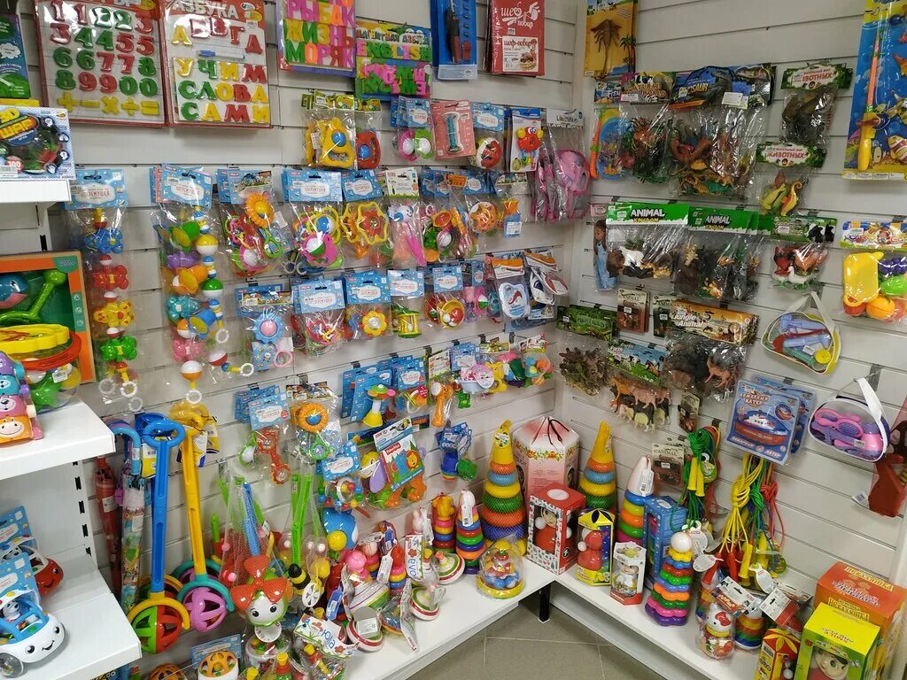 продается ли в детском мире. игрушки в детском мире. детский мир жуковский. продается ли в детском мире. детский магазин рич тойз в красноярске.