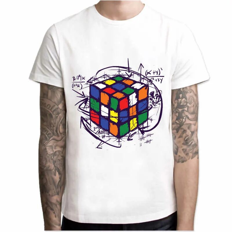 Принт куб. Футболка с кубиком рубиком. Спидкубер кубик рубик на футболке. Принт куб. Принт куб.