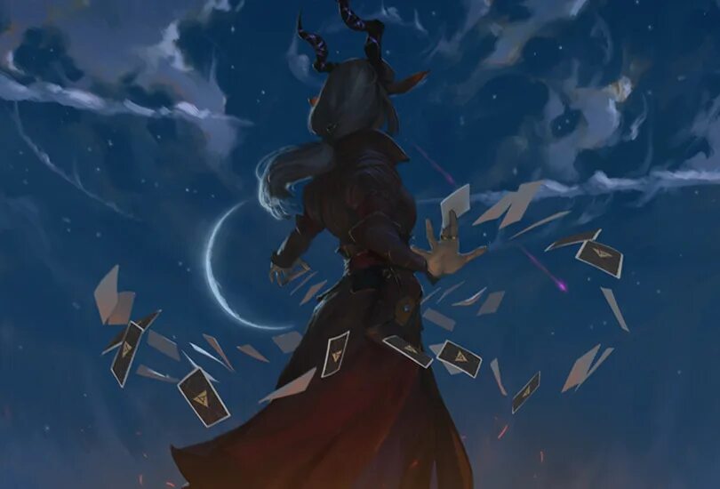 Artifact deployment. Artifact dota. артефакты в играх. artifact (игра). artifact wallpaper.