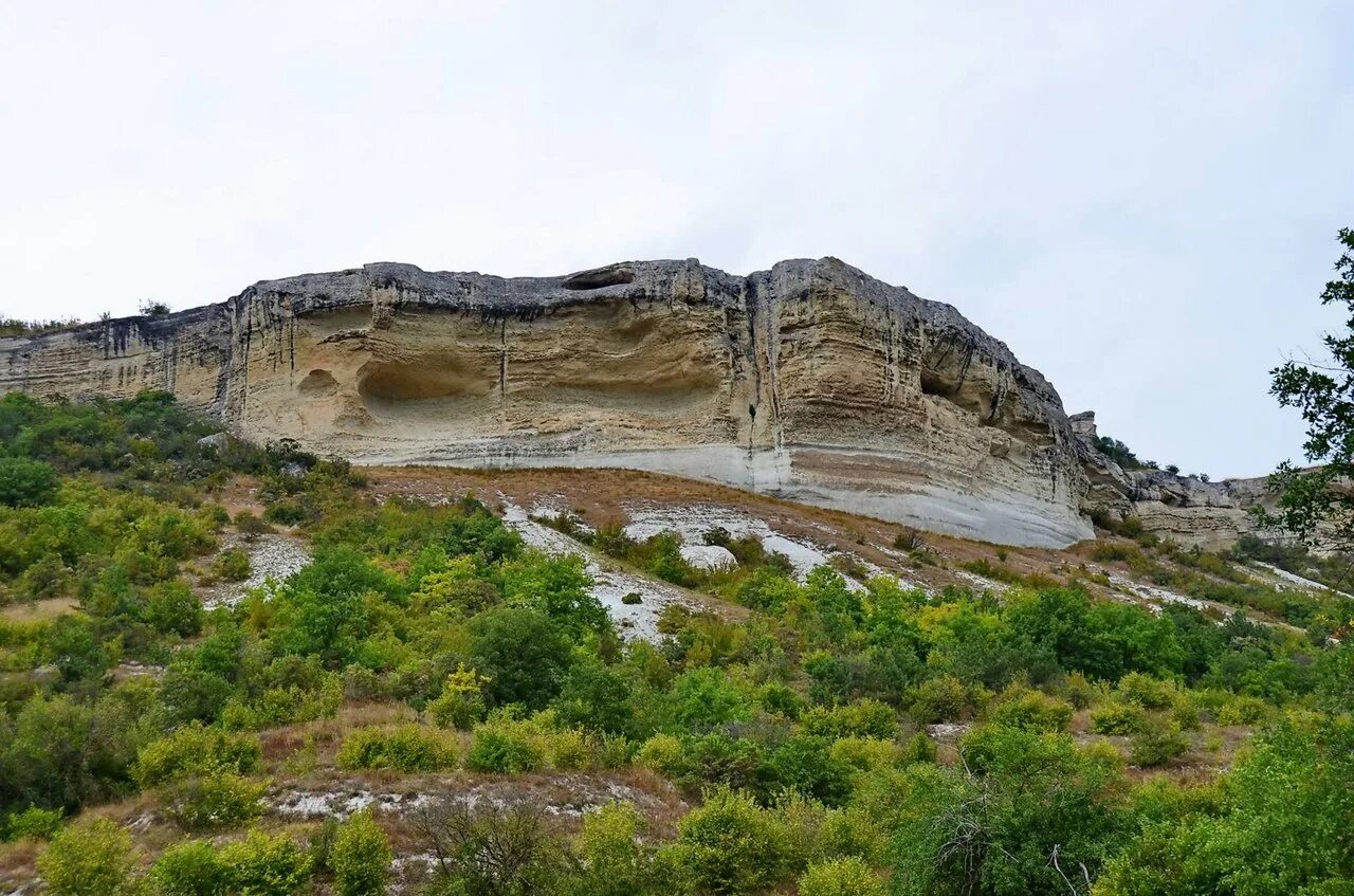 Гряды Крыма. Куэсты Крыма. Предгорные гряды Крым. Южная гряда крымских гор.