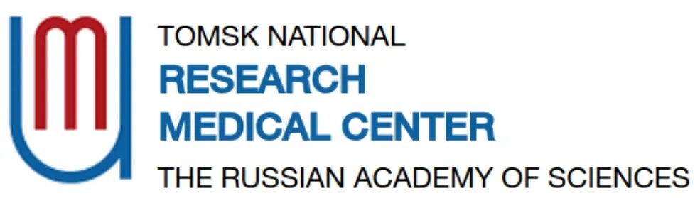 Томского национального исследовательского центра. Томский национальный исследовательский медицинский центр. National research Center of the Russian Academy of Medical Sciences. Russian Academy. Russian Academy of Sciences logo.