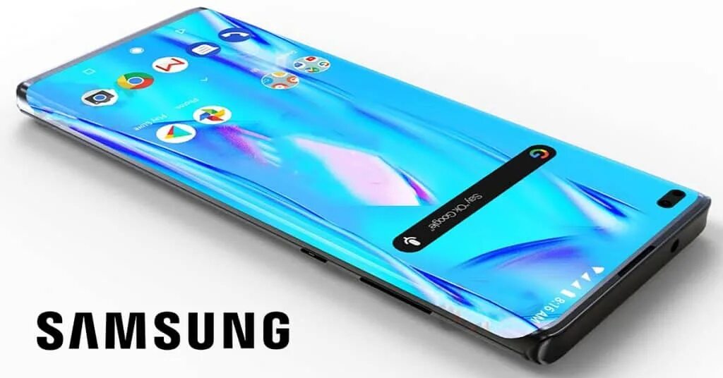 Galaxy a13. Tecno Camon 19 Pro стекло. Galaxy 19 Pro. Samsung a13. Телефон camon 20 pro 5g