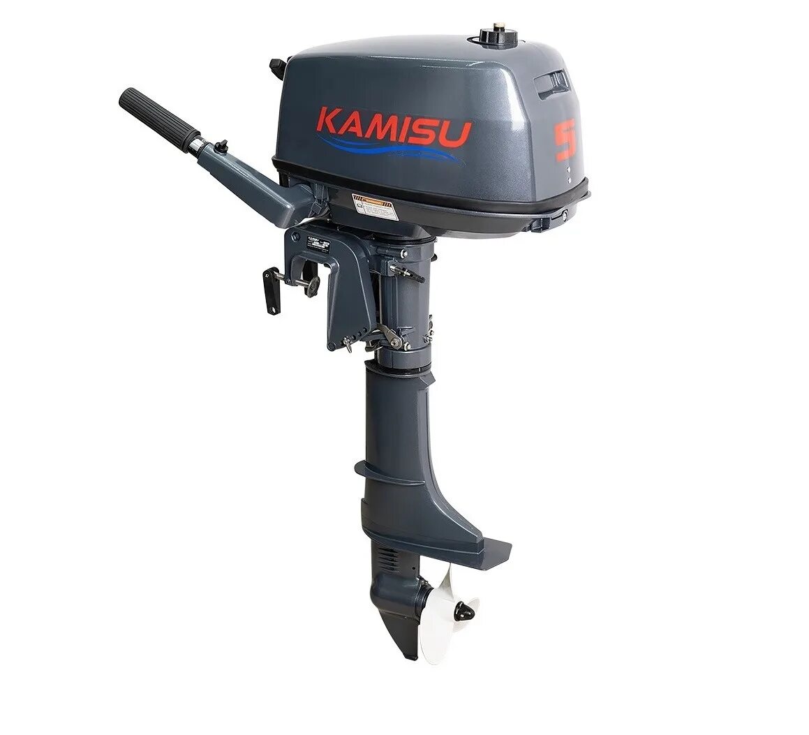 Лодочный мотор камису 9.8. Лодочный мотор Kamisu t 9.9 Pro BMS (2-Х тактный). Kamisu t 5 BMS. Лодочный мотор Kamisu t9.8BMS. Лодочный мотор Kamisu t 9.9 Pro BMS (2-Х тактный) Смоленск.