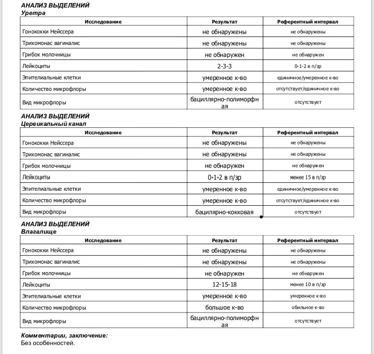 Сколько выделений норма. Анализ мазка на гонококки Нейссера расшифровка норма у женщин. Анализ выделений на гонококки Нейссера расшифровка. Исследование мазков на гонококки норма. Анализ выделений на гонококки Нейссера расшифровка норма.