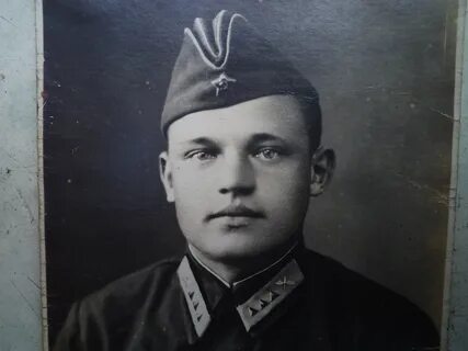 Поиск деда по фамилии