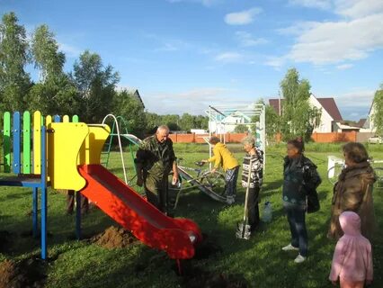 Власиха алтайский край