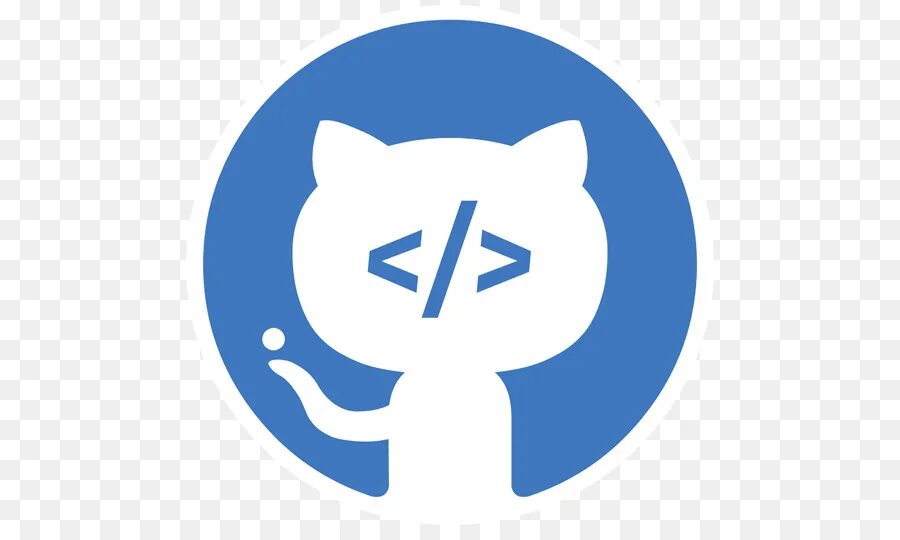 Github extension. Значок GITHUB. Логотип гитхаб. Значок гитлаб. GITHUB значок без фона.