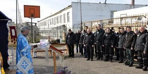 Фку ик 9 республика башкортостан