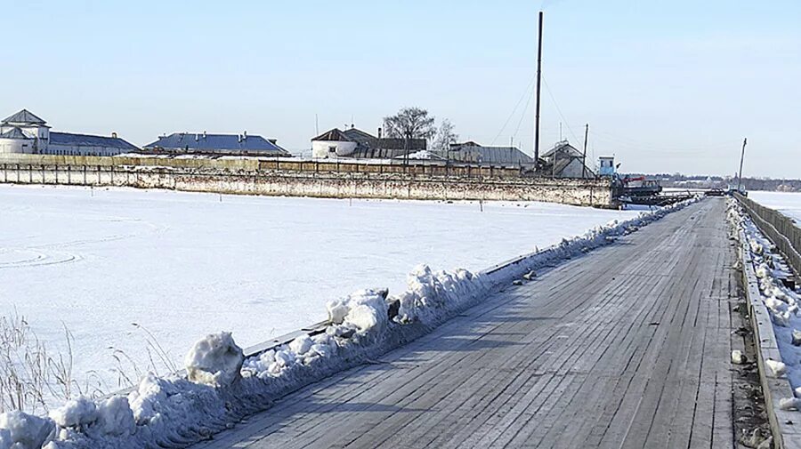 Где остров огненный. Остров Огненный Вологодская область.