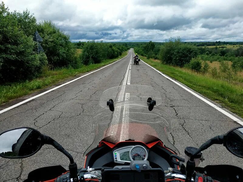 М2 крым 128 км. 520 километров. Автомагистраль м 2 крым 29 км. Воронеж, 10 км 128 м а/д а-134 подъездной дороги от а/д м4 «дон». Трасса м4 дон воронежская область.