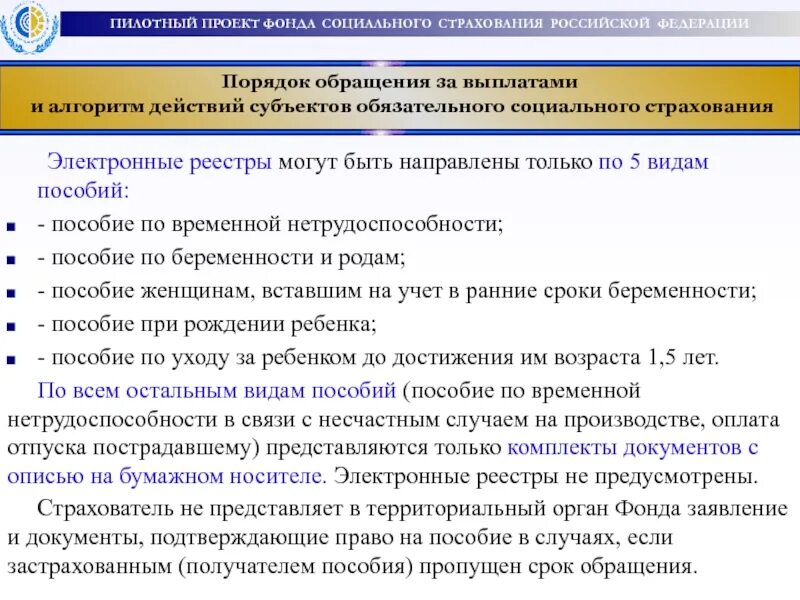 Фонд социального страхования электронное обращение. Пособия по социальному страхованию. Виды социальных страховых пособий. Выплата пособий по социальному страхованию. Пособия выплачиваемые из социального фонда.