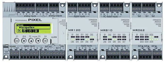 Mr 120. Segnetics Pixel mr120. Модуль расширения Segnetics Mr-0800-00-0. Модуль расширения Segnetics Mr-0120-00-0. Модуль расширения Segnetics Mr-120.