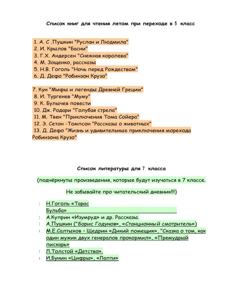 Литература на лето 5 класс школа. Список литературы 5 класс школа России. Книги для чтения 5 класс список на лето школа России. Список книг на лето при переходе в 5 класс школа России. Список чтения на лето переход в 5.