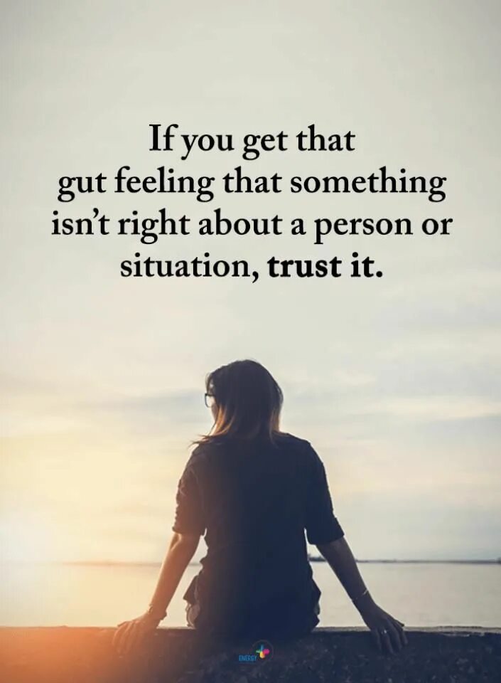 Super gut. Gut feeling/reaction. Gut feeling перевод. Gut feeling/reaction. Gut feeling перевод.