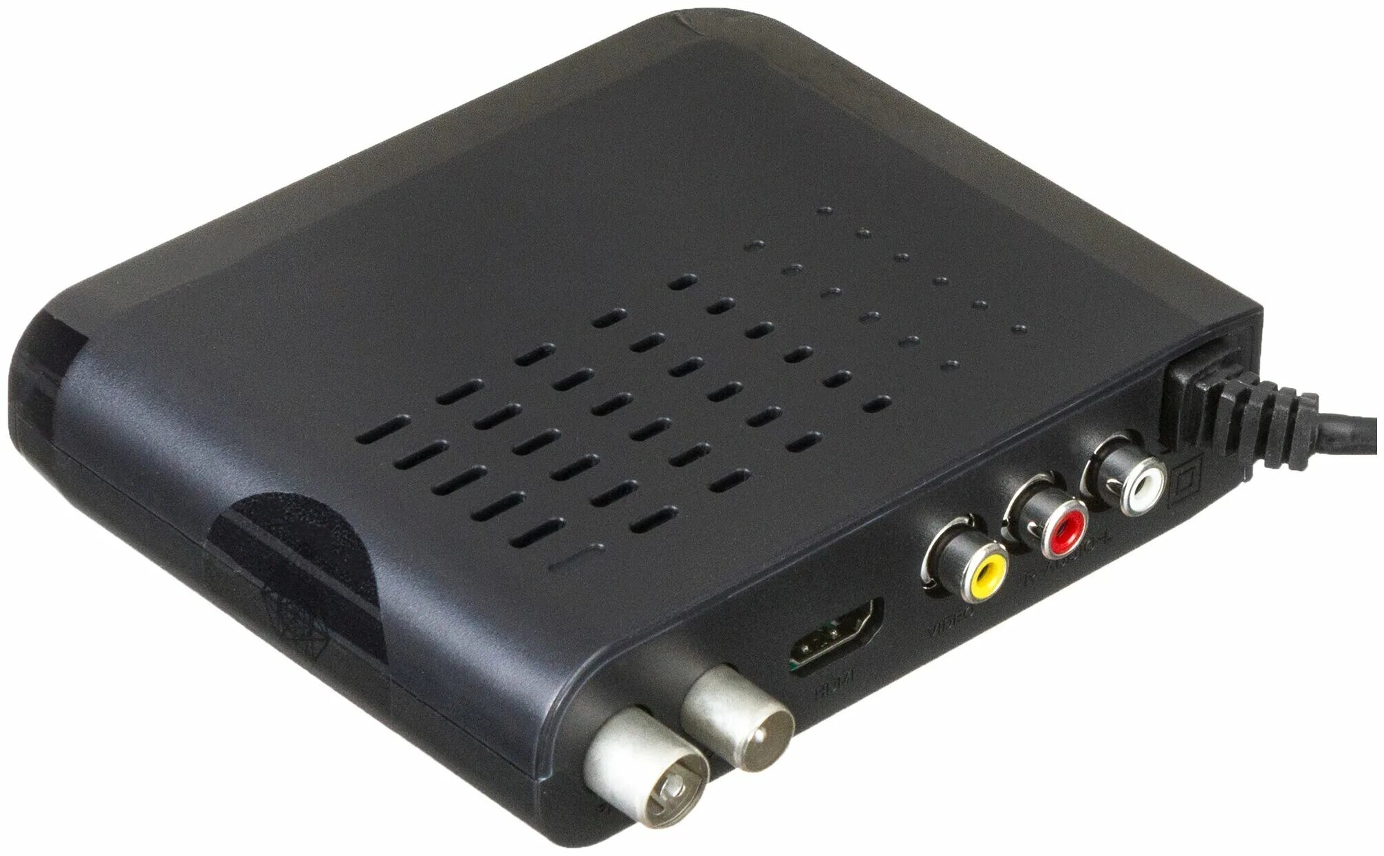 Rombica cinema tv v05. Приемник телевизионный dvb-t2 rombica cinema tv v07 комплектация. Rombica horizon g6. Rombica cinema tv one пульт. Rombica cinema tv v04 (mpt-tv006).