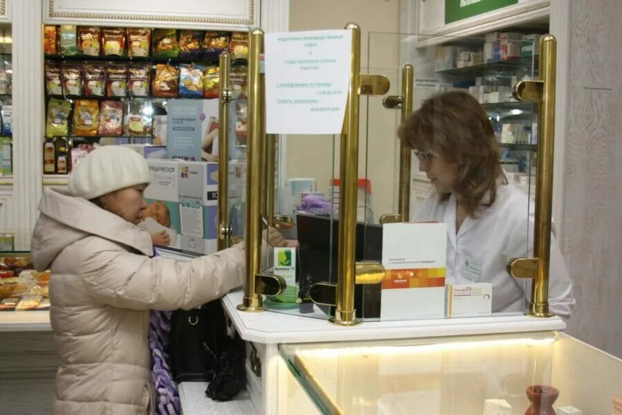 Круглосуточная аптека евпатория. Медтехника мирный. Третья аптека псков. Аптека новый уренгой. Ясиа.