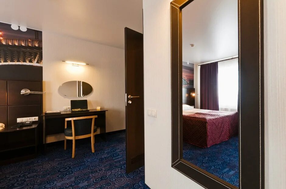 с-петербург гостиница охтинская. охтинская гостиница номер. охтинская гостиница санкт-петербург вид. большеохтинский проспект 4 гостиница охтинская. питер гостиница охтинская.