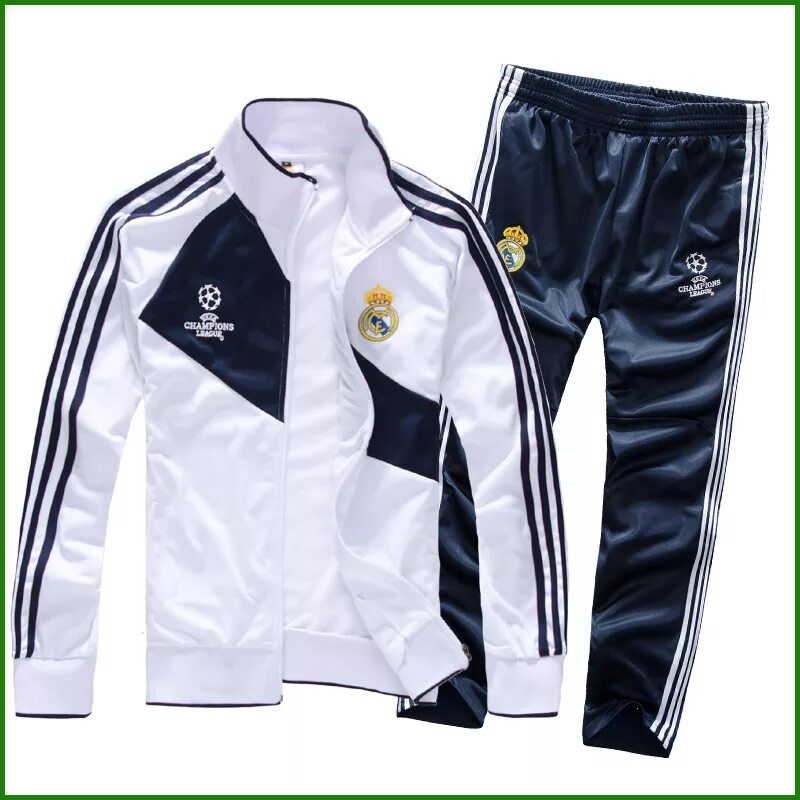 тренировочный спортивный костюм мужской. спортивный костюм для мальчика nike ya76 tri bf cuff wu lk 14782884. спортивные костюмы адидас мужские 2020. спортивный костюм nike barcelona 2022. новые спортивные формы.