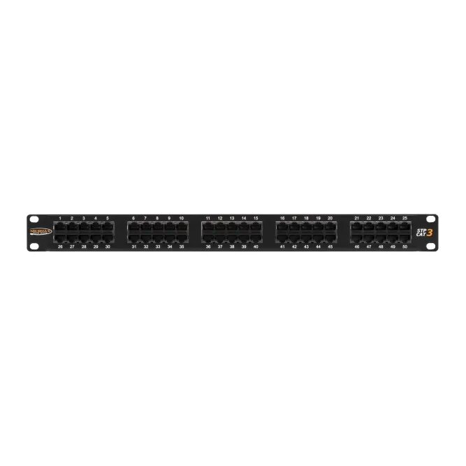 Патч панель 50. Кабельный органайзер nikomax nmc-ok400-2 19&quot;. панель коммутационная, рэковая, 19&quot; 1u-as1d canare. nikomax nmc-ov800-bk. nmc-op580c-1u-bk nikomax.