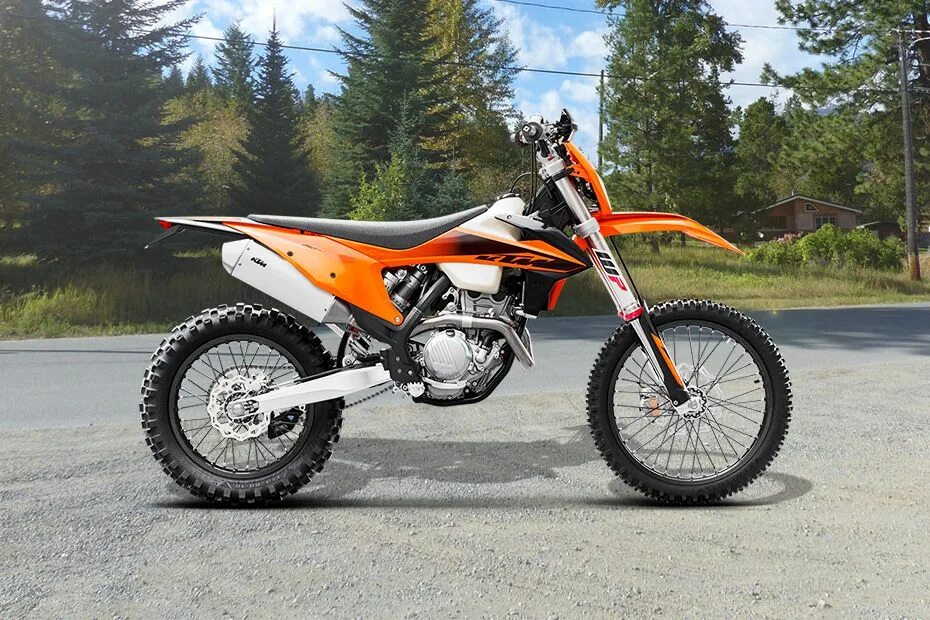 КТМ 250 эндуро. КТМ ехс 250. KTM 250 EXC-F. KTM 250 Enduro. Мотоцикл ктм эндуро