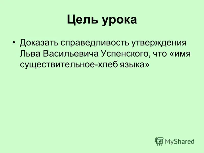 для меди справедливы утверждения