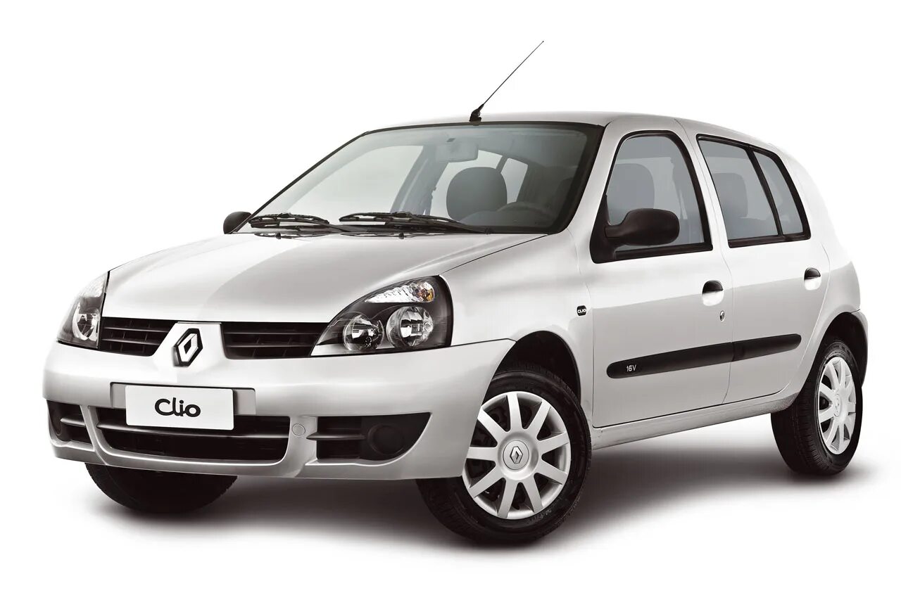 Рено симбол купить бу. Рено Клио 2. Renault_Clio_II_1998. Рено Клио 2 хэтчбек. Renault Clio 1998.