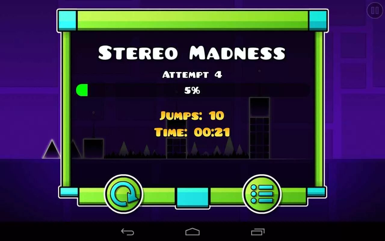 Геометрии даш 2.2 на андроид. Geometry dash lite. geometry dash lite 2.21. айди левлов геомитри деш. ,говно чит на геометридаш.