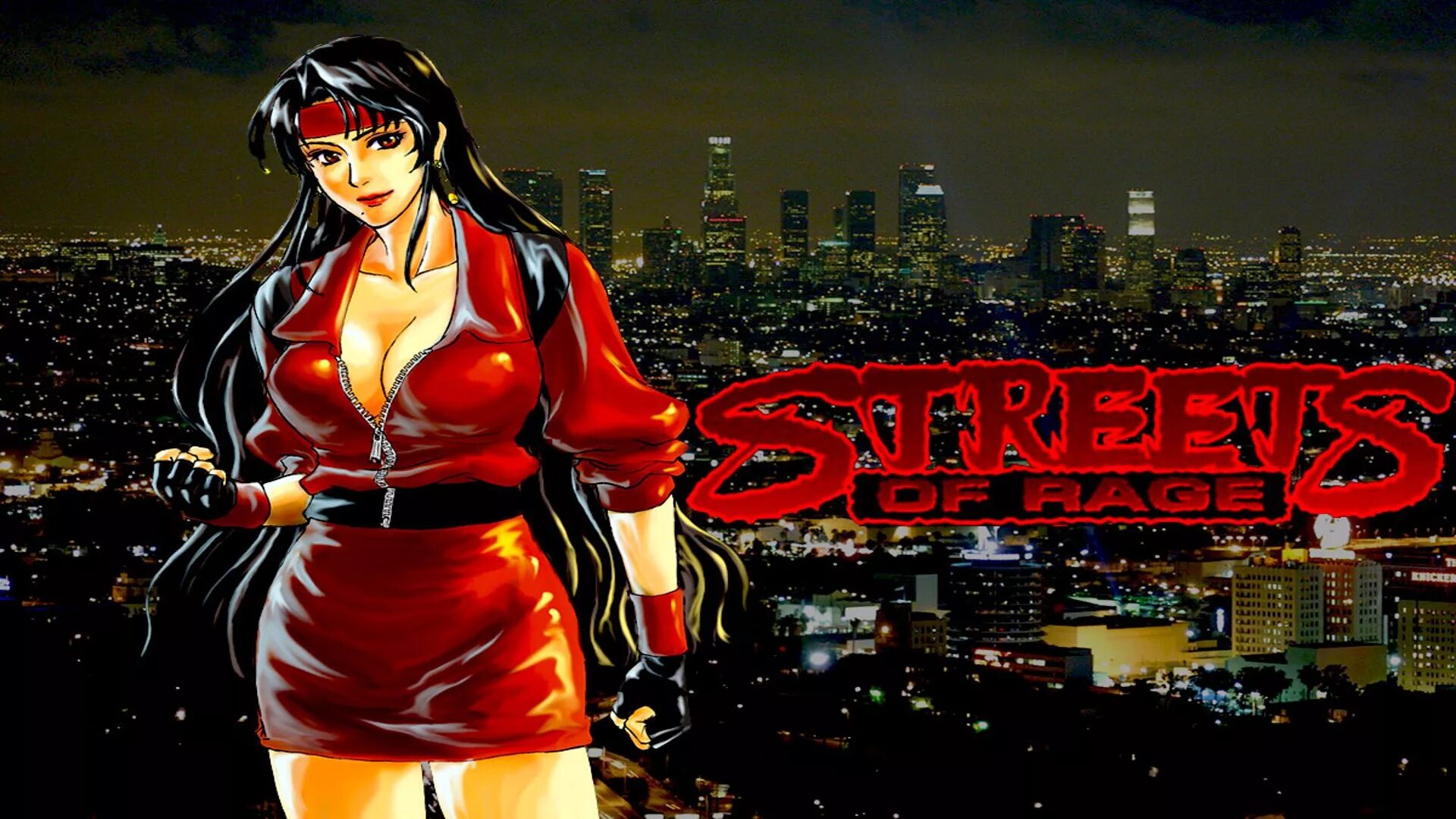 Блейз Филдинг Street of Rage 3. Streets of Rage 4 Блейз. Блейз Филдинг Street of Rage 4. Streets of Rage Remake Блейз. Streets of rage android