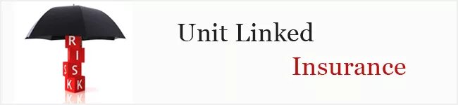 Unit linked страхование. Unit linked картинка. Юнит-линк страхование жизни. Unit-linked Польша сайт. Unit linked