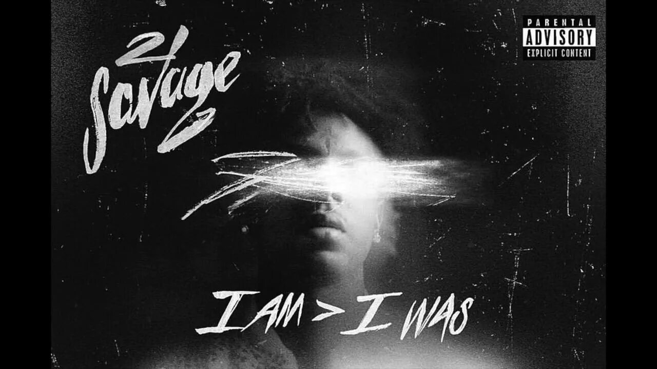 A lot 21 savage. 21 Savage виниловая пластинка. Savage album. 21 Savage a lot. 21 Savage i am i was.