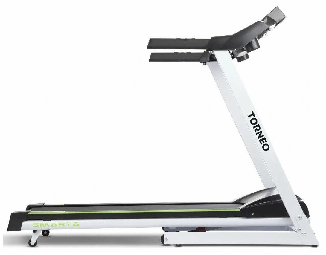 Беговая дорожка torneo smarta. Беговая дорожка smarta motorized treadmill t-205 электрическая. Беговая дорожка торнео смарта. Беговая дорожка торнео смарта т-205. Торнео смарта характеристика.