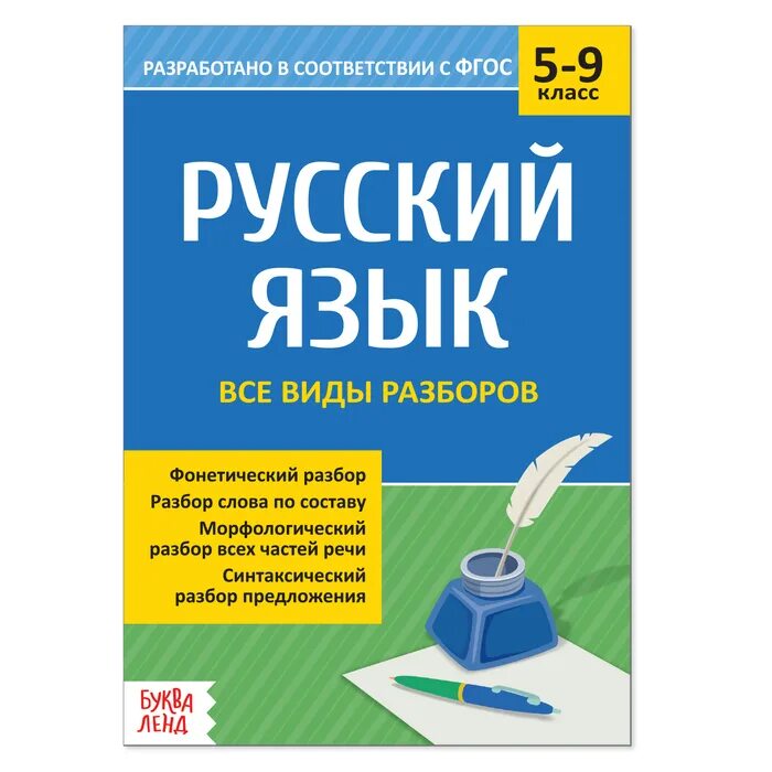 Сборник шпаргалок. Сборник шпаргалок для 1-4 классов окружающий мир 60 стр. Сборник топиков по английскому языку. Сборник шпаргалок. Сборник шпаргалок.