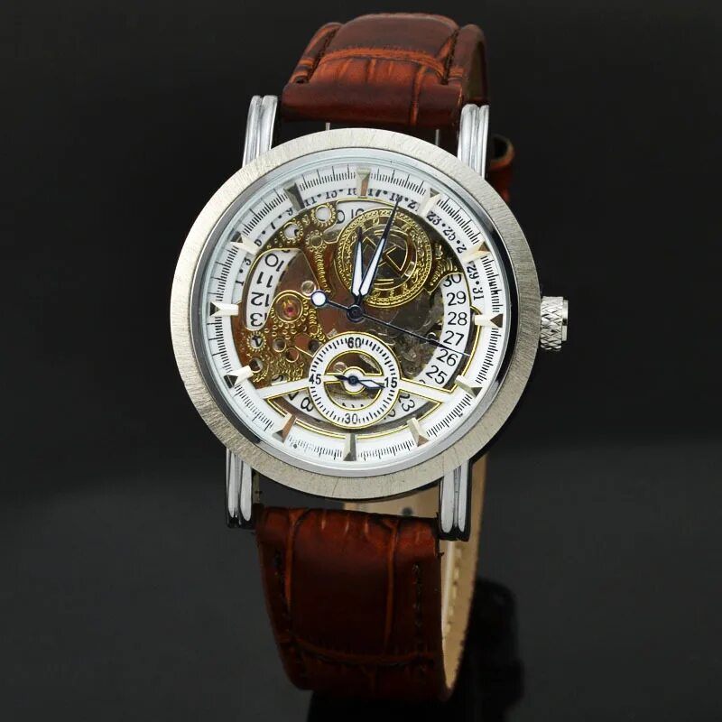 Часы t-goer Skeleton Automatic. Часы goer механика. Skeleton t-goer часы мужские. Часы goer механика g8178. Секундные наручные часы