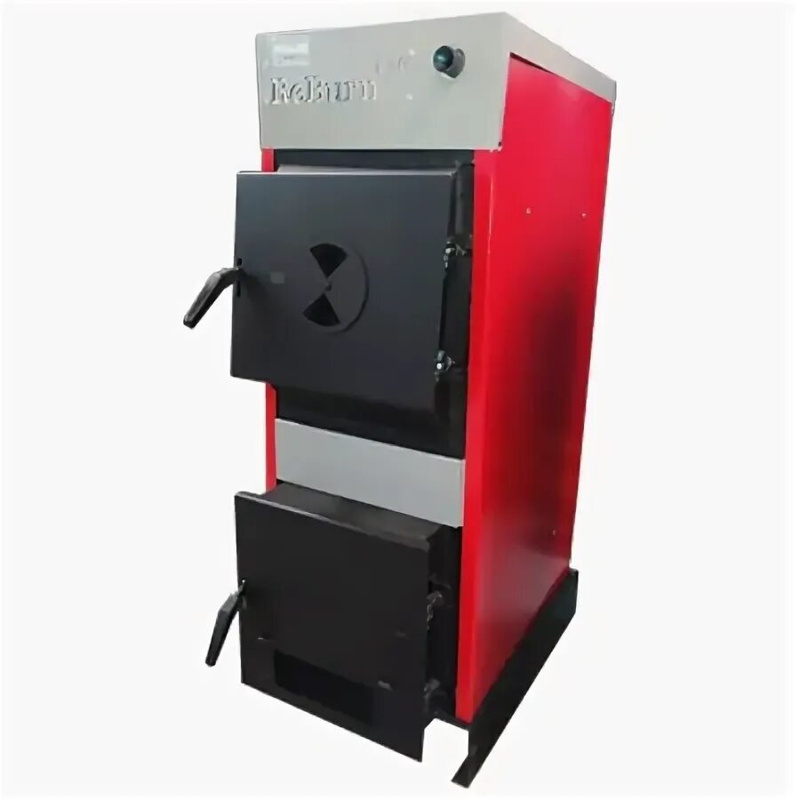 Котел прямого горения энергодар. Пиролизный котел гейзер. Кпэм-160/9т. Котел гефест 20 квт. Котел буржуй т 20.