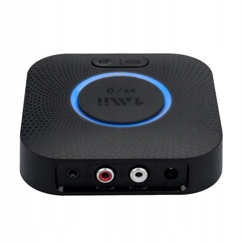 Bluetooth 5.0 APTX Audio Receiver ДНР. Bluetooth адаптер аудио 5.0. Bluetooth Audio Receiver APTX. BT 5.3 Bluetooth адаптер. Блютуз адаптер звук