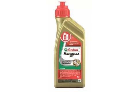 Кастрол 75w 90