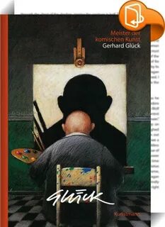 Der meister