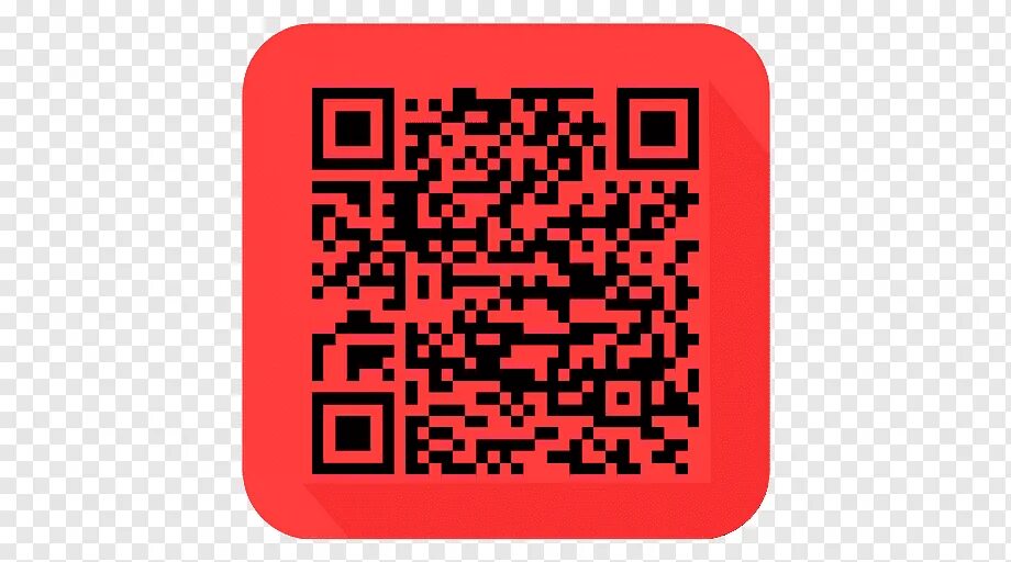 QR code считыватель. QR code & сканер штрих кодов -. «QR code – сканер QR кода»,. QR код красный. Qr код с алисой