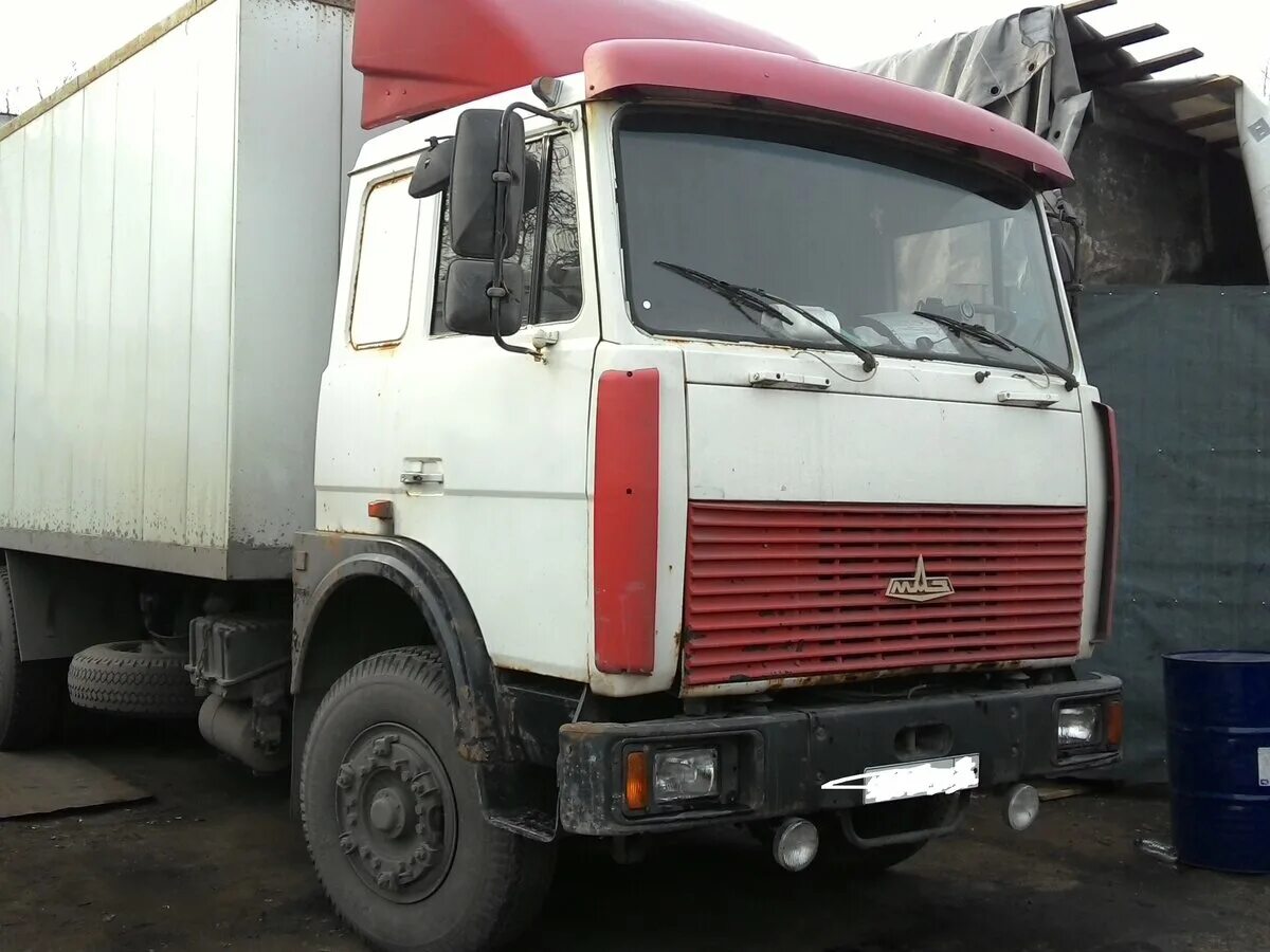 Маз 4370 рефрижератор. Маз фургон 10 тонн. Маз 10 тонник фургон. Маз 6312 фургон. Маз 4370 фургон.