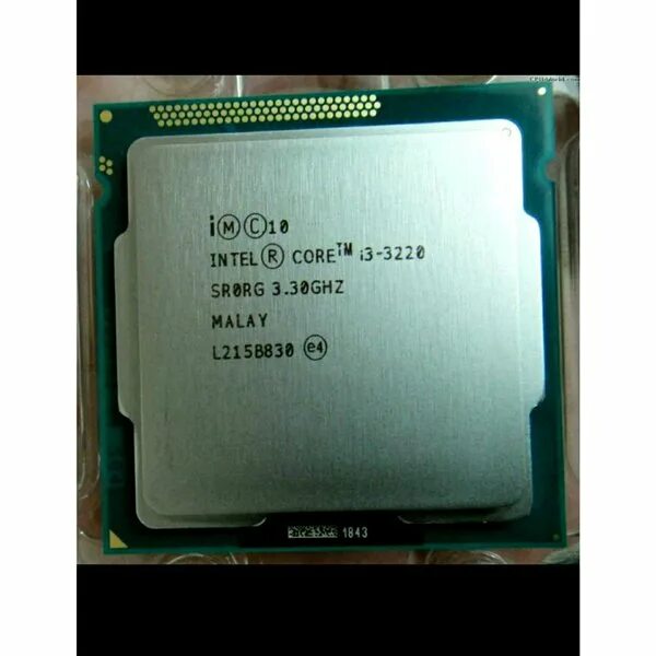 Intel core i3 3220 3.30 ghz. Intel(r) core(tm) i3-3220 cpu @ 3.30ghz 3.30 ghz. intel core i3-3220 lga1155, 2 x 3300 мгц. процессор intel r core tm i3 3220 cpu 3.30ghz. intel core i3 3220 3249b603.