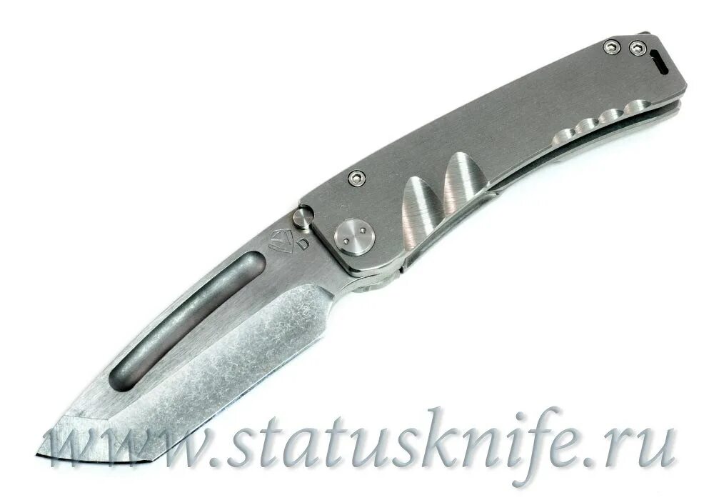 Medford. Medford knife складной нож. нож медфорд преториан. medford praetorian реплика. складной нож medford nkok020.