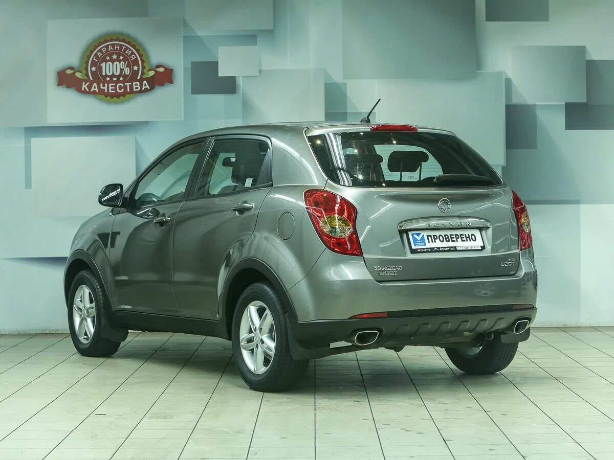 Ssangyong actyon годы выпуска. Саньенг актион 2013. санг енг актион 2013. саньенг актион 2012. ssangyong new actyon 2013.
