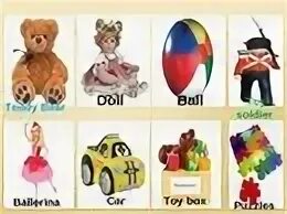 Игрушки на английском. Игрушки на английском для детей. Английские слова игрушки. Название игрушек. Любимая игрушка перевести на английский
