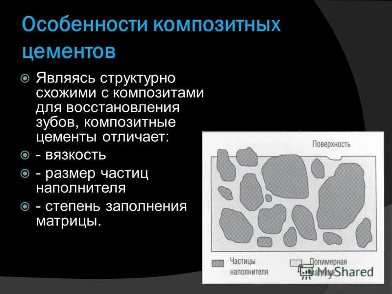 пескобетон м100. блок из пенополистирола и бетона. цементный композит. цементный композит. полимербетоны и бетонополимеры.