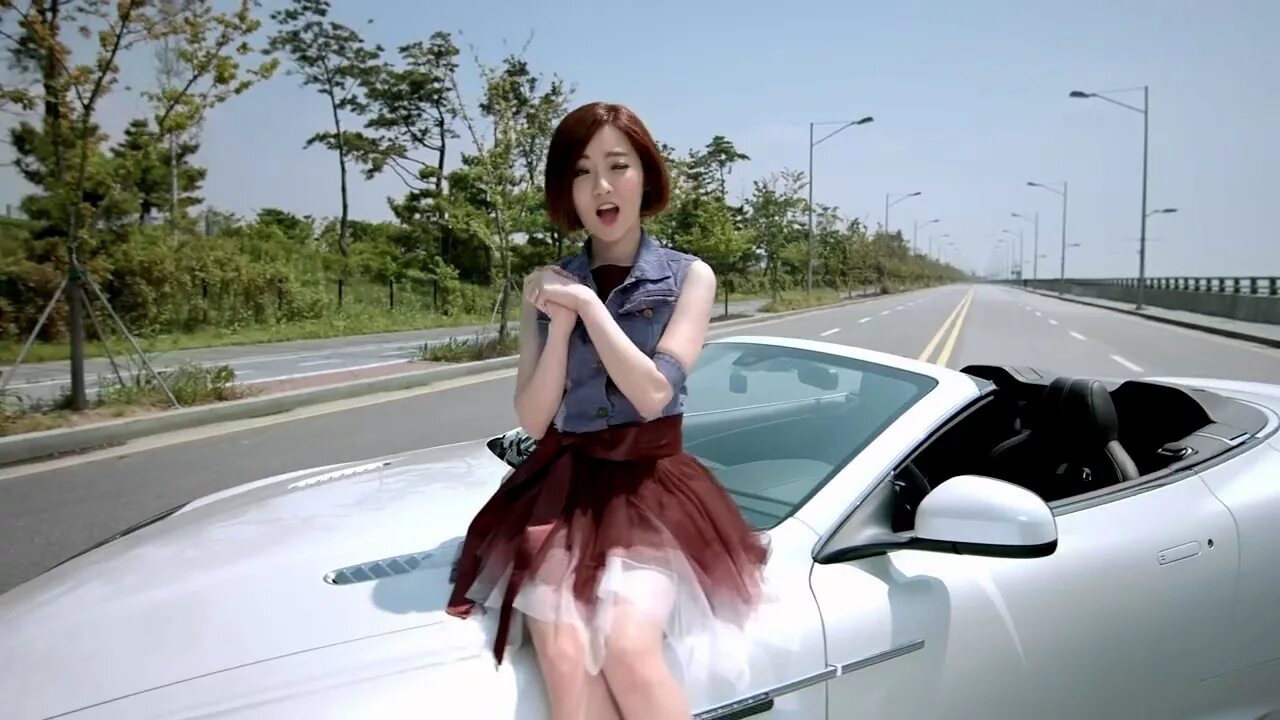 Texas arknights аниме. Линджери файтинг хлоя камерон. Амазонка сибирь. Колотушка сериал бой с женщиной. Девичья битва.